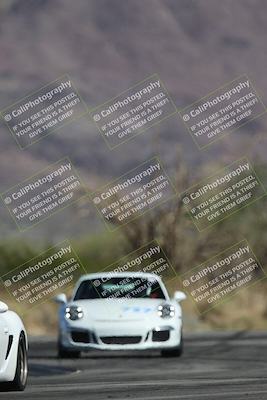 media/Oct-18-2025-PCA San Diego (Sat) [[653db1c827]]/3-Orange/Session 2 (Turn 2 and 1 Exit)/